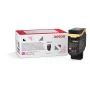 Xerox Genuine ® C320 Color Printer/C325 Color Multifunction Printer Magenta Standard capacity Toner Cartridge (1800 Pages) - 006R04821