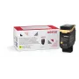 Xerox Genuine ® C320 Color Printer/C325 Color Multifunction Printer Yellow Standard capacity Toner Cartridge (1800 Pages) - 006R04822