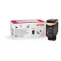 Xerox Genuine ® C320 Color Printer/C325 Color Multifunction Printer Magenta High capacity Toner Cartridge (5500 Pages) - 006R04829