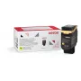 Xerox Genuine ® C320 Color Printer/C325 Color Multifunction Printer Yellow High capacity Toner Cartridge (5500 Pages) - 006R04830