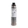 Toner Ricoh Cartridge Type SP 8200 821201 820079 20000 pages Black