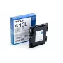 Ricoh 405766 ink cartridge 1 pc(s) Original Cyan