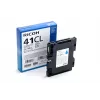 Ricoh 405766 ink cartridge 1 pc(s) Original Cyan