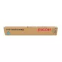 Toner Ricoh MP C2503 Cyan LC 841931 20000 pages