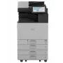 Multifunction Device Ricoh IM C2010 Laser Colour Printing