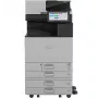 Multifunction Device Ricoh IM C3010 Laser Colour Printing