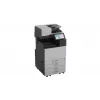 Multifunction Device Ricoh IM C3010 Laser Colour Printing