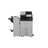 Multifunction Device Ricoh IM C3010 Laser Colour Printing