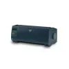 Printer Matrix Dascom 2600+ 683 CPS 360X360 DPI