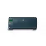Printer Matrix Dascom 2600+ 683 CPS 360X360 DPI