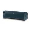 Dot matrix printer Tally Dascom 28.834.0400 24-pin 360 x 360 DPI 683 cps Ethernet USB Parallel