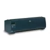 Dot matrix printer Tally Dascom 28.834.0400 24-pin 360 x 360 DPI 683 cps Ethernet USB Parallel