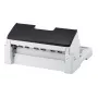 Ricoh fi-760PRB endorser/imprinter Reverse page