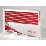 Ricoh F1 Scanner Cleaning Kit CON-CLE-K75