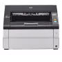 Ricoh fi-7800 ADF + Manual feed scanner 600 x 600 DPI A3 Black, Grey