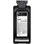 Epson SJIC48P-BK ink cartridge 1 pc(s) Original Black