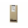 Epson SJIC48P-BK ink cartridge 1 pc(s) Original Black