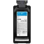 Epson SJIC48P-C ink cartridge 1 pc(s) Original Cyan