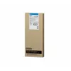 Epson SJIC48P-C ink cartridge 1 pc(s) Original Cyan