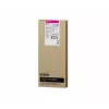 Epson SJIC48P-M ink cartridge 1 pc(s) Original Magenta