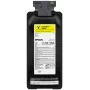 Epson SJIC48P-Y ink cartridge 1 pc(s) Original Yellow