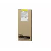 Epson SJIC48P-Y ink cartridge 1 pc(s) Original Yellow