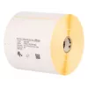 Label Zebra Z-Perform 1000T White