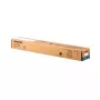 Sharp MX-36GRSA printer drum Original 1 pc(s)