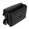 Bag Acer MC.JPV11.005 Projector Accessory