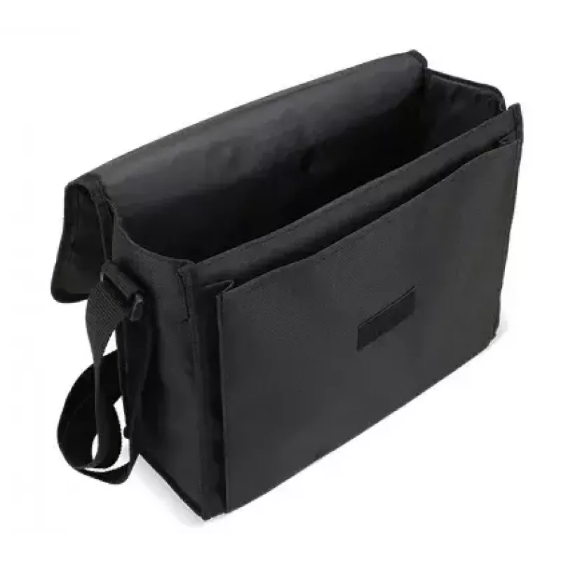 Bag Acer MC.JPV11.005 Projector Accessory