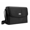 Bag Acer MC.JPV11.005 Projector Accessory