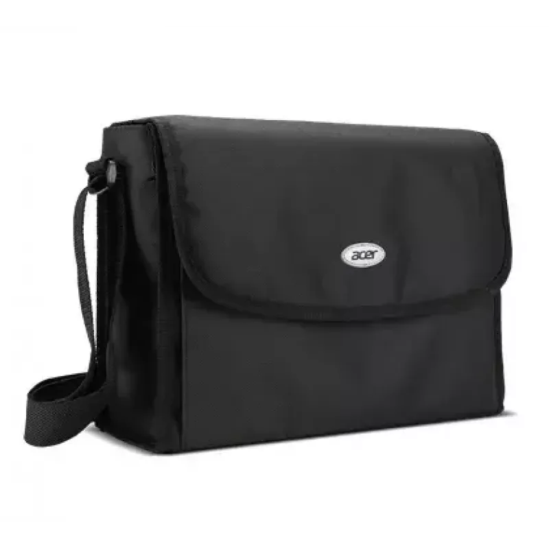 Bag Acer MC.JPV11.005 Projector Accessory