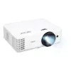 Projector Acer H5386BDi 4500 ANSI lumens DLP 720p