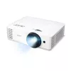 Projector Acer H5386BDi 4500 ANSI lumens DLP 720p