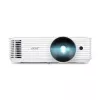 Projector Acer H5386BDi 4500 ANSI lumens DLP 720p