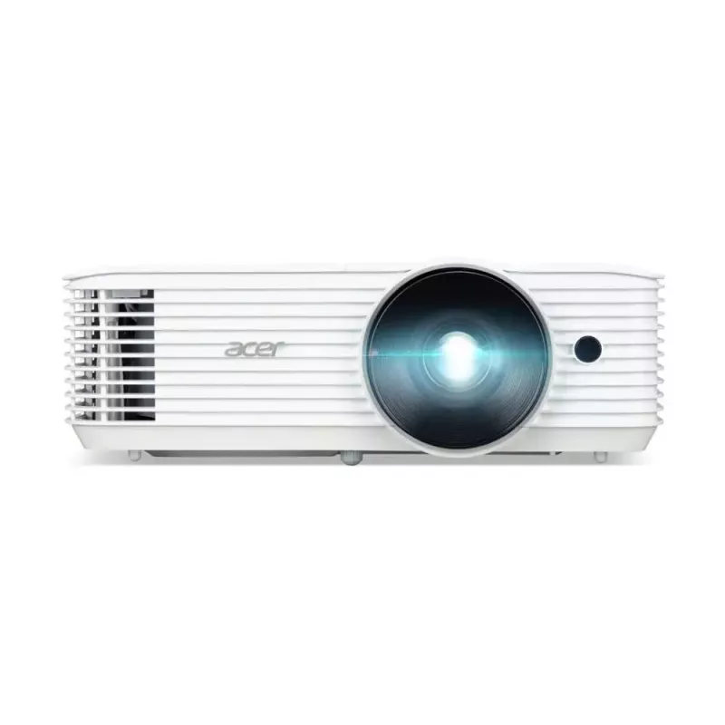 Projector Acer H5386BDi 4500 ANSI lumens DLP 720p