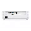 Projector Acer H5386BDi 4500 ANSI lumens DLP 720p