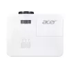Projector Acer H5386BDi 4500 ANSI lumens DLP 720p