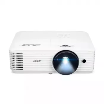 Projector Acer H5386BDi 4500 ANSI lumens DLP 720p