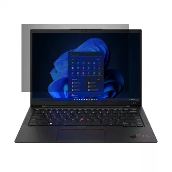 Frameless display privacy filter Targus ASF14W0GL 14 inch Laptop