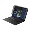 Frameless display privacy filter Targus ASF14W0GL 14 inch Laptop