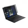 Frameless display privacy filter Targus ASF14W0GL 14 inch Laptop
