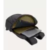 Rucksack Tucano Binario Gravity Anthracite Recycled Plastic