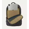 Rucksack Tucano Binario Gravity Anthracite Recycled Plastic