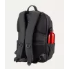 Rucksack Tucano Binario Gravity Anthracite Recycled Plastic
