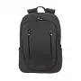Rucksack Tucano Binario Gravity Anthracite Recycled Plastic