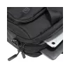 Laptop Sleeve Tucano Player 39.6 cm (15.6 inch)
