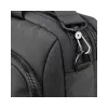 Laptop Sleeve Tucano Player 39.6 cm (15.6 inch)