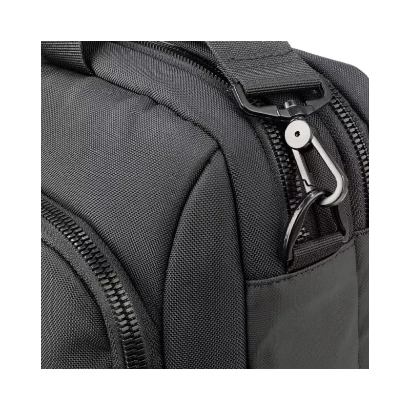 Laptop Sleeve Tucano Player 39.6 cm (15.6 inch)