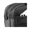 Laptop Sleeve Tucano Player 39.6 cm (15.6 inch)